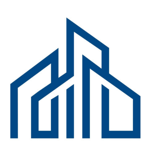 Makler. Macher. Verwalter.